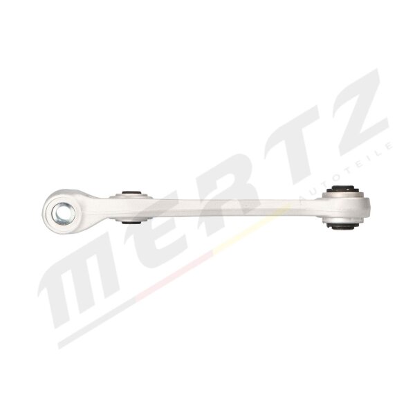 MERTZ M-S2499 Lenker, Radaufhängung