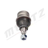 MERTZ M-S2500 Trag-/Führungsgelenk