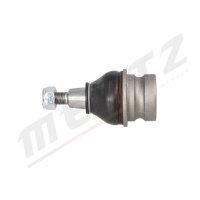 MERTZ M-S2500 Trag-/Führungsgelenk