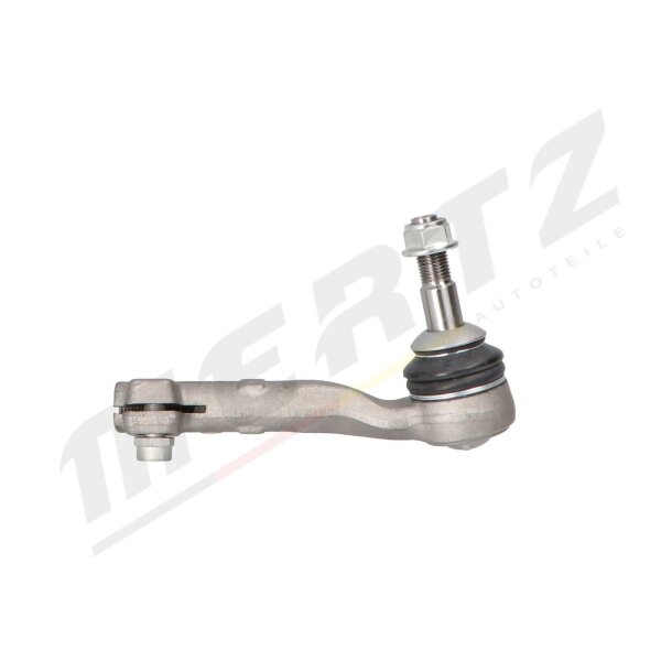 MERTZ M-S2506 Spurstangenkopf
