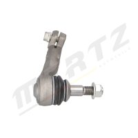 MERTZ M-S2506 Spurstangenkopf