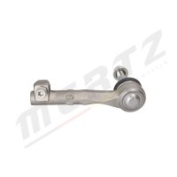 MERTZ M-S2506 Spurstangenkopf