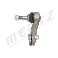 MERTZ M-S2506 Spurstangenkopf