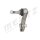 MERTZ M-S2506 Spurstangenkopf