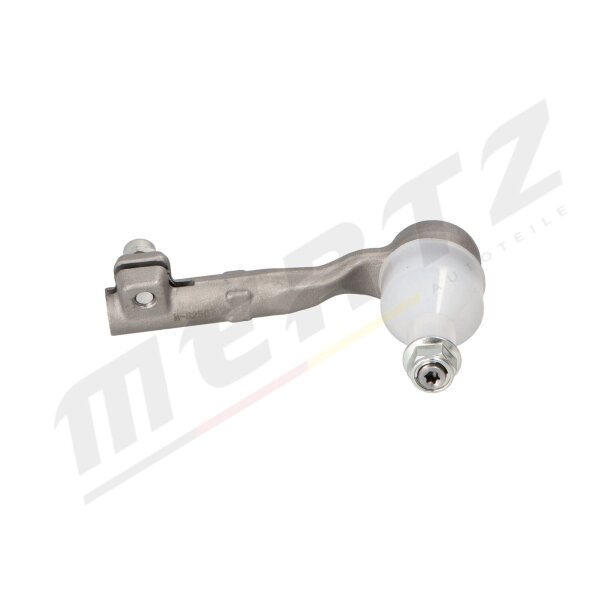 MERTZ M-S2507 Spurstangenkopf