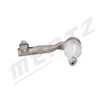 MERTZ M-S2507 Spurstangenkopf