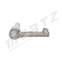 MERTZ M-S2507 Spurstangenkopf