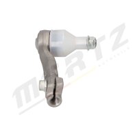 MERTZ M-S2507 Spurstangenkopf