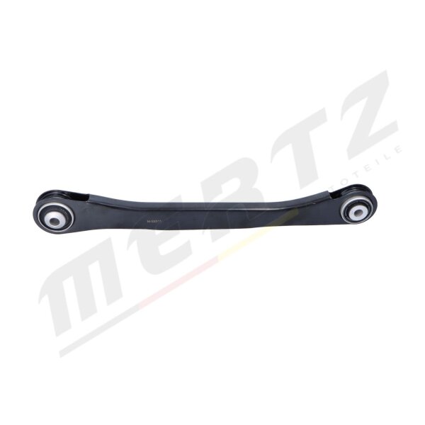 MERTZ M-S2511 Lenker, Radaufhängung