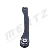 MERTZ M-S2511 Lenker, Radaufhängung