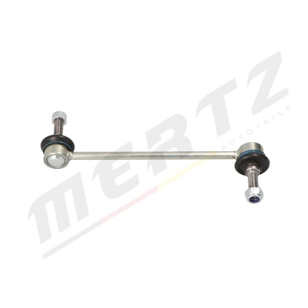MERTZ M-S2512 Stange/Strebe, Stabilisator