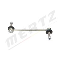 MERTZ M-S2512 Stange/Strebe, Stabilisator