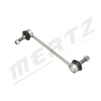 MERTZ M-S2512 Stange/Strebe, Stabilisator