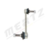 MERTZ M-S2512 Stange/Strebe, Stabilisator