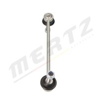 MERTZ M-S2512 Stange/Strebe, Stabilisator