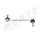 MERTZ M-S2512 Stange/Strebe, Stabilisator