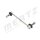 MERTZ M-S2512 Stange/Strebe, Stabilisator