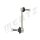 MERTZ M-S2512 Stange/Strebe, Stabilisator