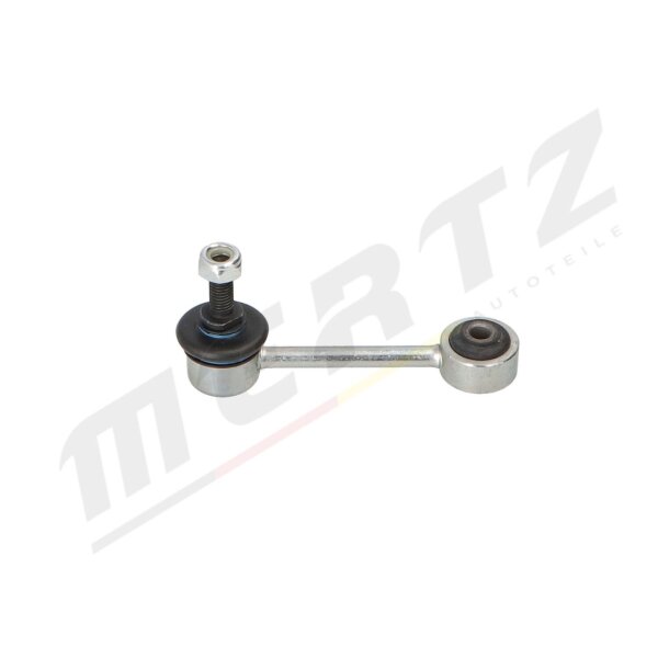 MERTZ M-S2515 Stange/Strebe, Stabilisator