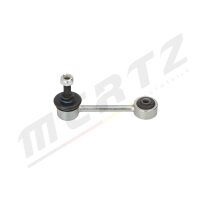 MERTZ M-S2515 Stange/Strebe, Stabilisator