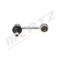 MERTZ M-S2515 Stange/Strebe, Stabilisator
