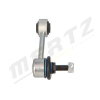 MERTZ M-S2515 Stange/Strebe, Stabilisator