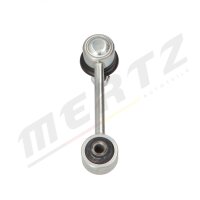 MERTZ M-S2515 Stange/Strebe, Stabilisator