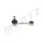 MERTZ M-S2515 Stange/Strebe, Stabilisator