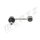 MERTZ M-S2515 Stange/Strebe, Stabilisator