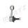 MERTZ M-S2515 Stange/Strebe, Stabilisator