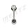 MERTZ M-S2515 Stange/Strebe, Stabilisator