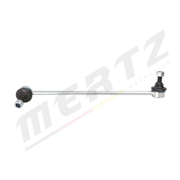 MERTZ M-S2517 Stange/Strebe, Stabilisator