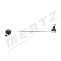 MERTZ M-S2517 Stange/Strebe, Stabilisator