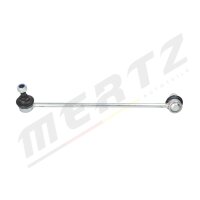 MERTZ M-S2517 Stange/Strebe, Stabilisator