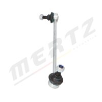 MERTZ M-S2517 Stange/Strebe, Stabilisator