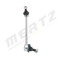 MERTZ M-S2517 Stange/Strebe, Stabilisator