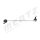 MERTZ M-S2517 Stange/Strebe, Stabilisator