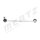 MERTZ M-S2517 Stange/Strebe, Stabilisator