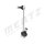 MERTZ M-S2517 Stange/Strebe, Stabilisator