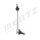 MERTZ M-S2517 Stange/Strebe, Stabilisator