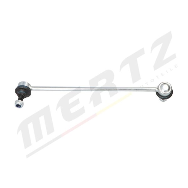 MERTZ M-S2519 Stange/Strebe, Stabilisator