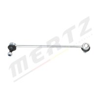 MERTZ M-S2519 Stange/Strebe, Stabilisator