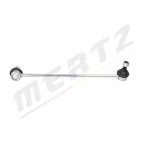 MERTZ M-S2519 Stange/Strebe, Stabilisator