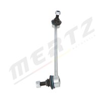 MERTZ M-S2519 Stange/Strebe, Stabilisator