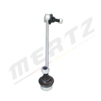 MERTZ M-S2519 Stange/Strebe, Stabilisator