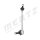 MERTZ M-S2519 Stange/Strebe, Stabilisator