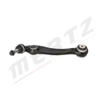MERTZ M-S2523 Lenker, Radaufhängung