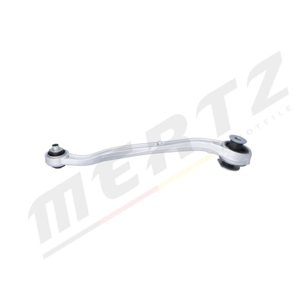 MERTZ M-S2528 Lenker, Radaufhängung