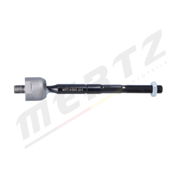MERTZ M-S2533 Axialgelenk, Spurstange