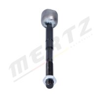 MERTZ M-S2533 Axialgelenk, Spurstange